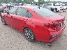 3KPF34ADXKE****** Salvage and Repairable 2019 Kia Forte in Cleveland