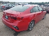 3KPF34ADXKE****** Salvage and Wrecked 2019 Kia Forte in Ohio State