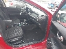 3KPF34ADXKE****** Used and Repairable 2019 Kia Forte in Ohio State