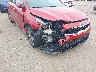 3KPF34ADXKE****** Salvage and Repairable 2019 Kia Forte in Ohio State