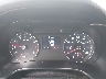3KPF34ADXKE****** Salvage 2019 Kia Forte in Cleveland