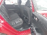 3KPF34ADXKE****** Wrecked 2019 Kia Forte in Cleveland