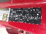 3KPF34ADXKE****** Used 2019 Kia Forte in Cleveland