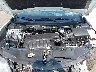 5J8TB4H52FL****** Reparables 2015 Acura RDX en Englishtown