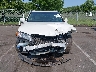 5J8TB4H52FL****** Destrozados 2015 Acura RDX en Estado de Nueva Jersey