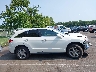 5J8TB4H52FL****** Usados 2015 Acura RDX en Estado de Nueva Jersey