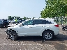 5J8TB4H52FL****** Reparables 2015 Acura RDX en Estado de Nueva Jersey