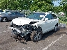 5J8TB4H52FL****** Usados y Reparables 2015 Acura RDX en Englishtown