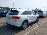 5J8TB4H52FL****** Salvamento y Destrozados 2015 Acura RDX en Estado de Nueva Jersey