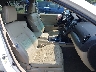 5J8TB4H52FL****** Usados y Reparables 2015 Acura RDX en Estado de Nueva Jersey