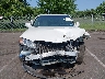 5J8TB4H52FL****** Salvamento y Reparables 2015 Acura RDX en Estado de Nueva Jersey