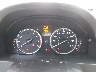 5J8TB4H52FL****** Salvamento 2015 Acura RDX en Englishtown