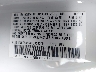 5J8TB4H52FL****** Usados 2015 Acura RDX en Englishtown