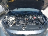 SHHFK7H7XHU****** Repairable 2017 Honda Civic in Oklahoma City
