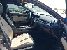 SHHFK7H7XHU****** Used and Repairable 2017 Honda Civic in Oklahoma State