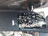 SHHFK7H7XHU****** Used 2017 Honda Civic in Oklahoma City