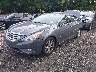 5NPEC4AC3BH****** Usados y Reparables 2011 Hyundai Sonata en Long Island
