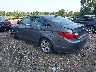 5NPEC4AC3BH****** Salvamento y Reparables 2011 Hyundai Sonata en Long Island