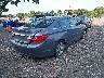 5NPEC4AC3BH****** Salvamento y Destrozados 2011 Hyundai Sonata en Estado de Nueva York