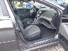 5NPEC4AC3BH****** Usados y Reparables 2011 Hyundai Sonata en Estado de Nueva York