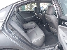 5NPEC4AC3BH****** Destrozados 2011 Hyundai Sonata en Long Island