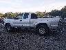 5TFTU4GN7BX****** Repairable 2011 Toyota Tacoma in South Carolina State
