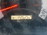 5TFTU4GN7BX****** Salvage 2011 Toyota Tacoma