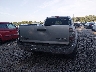 5TFTU4GN7BX****** Wrecked 2011 Toyota Tacoma