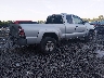 5TFTU4GN7BX****** Salvage and Wrecked 2011 Toyota Tacoma in South Carolina State