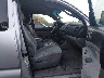 5TFTU4GN7BX****** Used and Repairable 2011 Toyota Tacoma in South Carolina State
