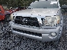 5TFTU4GN7BX****** Salvage and Repairable 2011 Toyota Tacoma in South Carolina State