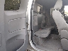 5TFTU4GN7BX****** Wrecked 2011 Toyota Tacoma in Charleston