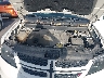 3C4PDDEGXJT****** Repairable 2018 Dodge Journey in Salt Lake City