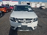 3C4PDDEGXJT****** Wrecked 2018 Dodge Journey in Utah State