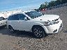 3C4PDDEGXJT****** Used 2018 Dodge Journey in Utah State