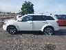 3C4PDDEGXJT****** Repairable 2018 Dodge Journey in Utah State