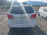 3C4PDDEGXJT****** Wrecked 2018 Dodge Journey