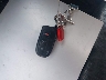 3C4PDDEGXJT****** Salvage 2018 Dodge Journey in Utah State