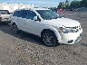3C4PDDEGXJT****** Salvage and Wrecked 2018 Dodge Journey in Salt Lake City