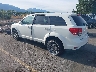 3C4PDDEGXJT****** Salvage and Repairable 2018 Dodge Journey in Salt Lake City
