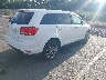 3C4PDDEGXJT****** Salvage and Wrecked 2018 Dodge Journey in Utah State