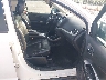 3C4PDDEGXJT****** Used and Repairable 2018 Dodge Journey in Utah State