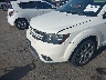 3C4PDDEGXJT****** Salvage and Repairable 2018 Dodge Journey in Utah State