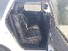 3C4PDDEGXJT****** Wrecked 2018 Dodge Journey in Salt Lake City