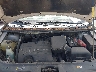2LMDJ6JKXDB****** Reparables 2013 Lincoln MKX en Houston
