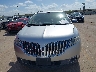 2LMDJ6JKXDB****** Destrozados 2013 Lincoln MKX en Estado de Texas