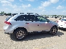 2LMDJ6JKXDB****** Usados 2013 Lincoln MKX en Estado de Texas