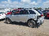 2LMDJ6JKXDB****** Reparables 2013 Lincoln MKX en Estado de Texas