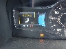 2LMDJ6JKXDB****** Salvamento 2013 Lincoln MKX