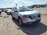 2LMDJ6JKXDB****** Salvamento y Destrozados 2013 Lincoln MKX en Houston